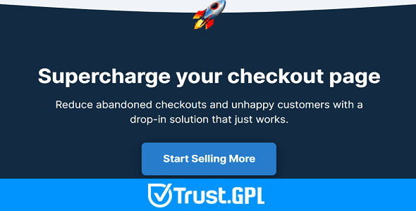CheckoutWC | Checkout for WooCommerce v10.1.11 – Supercharge your checkout page