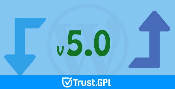 Woo Import Export v6.0.14 Latest Version