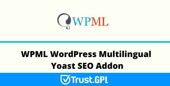 WPML WordPress Multilingual Yoast SEO Addon v2.2.0